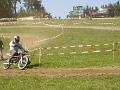 5. Taifun Trophy 2008 (29)